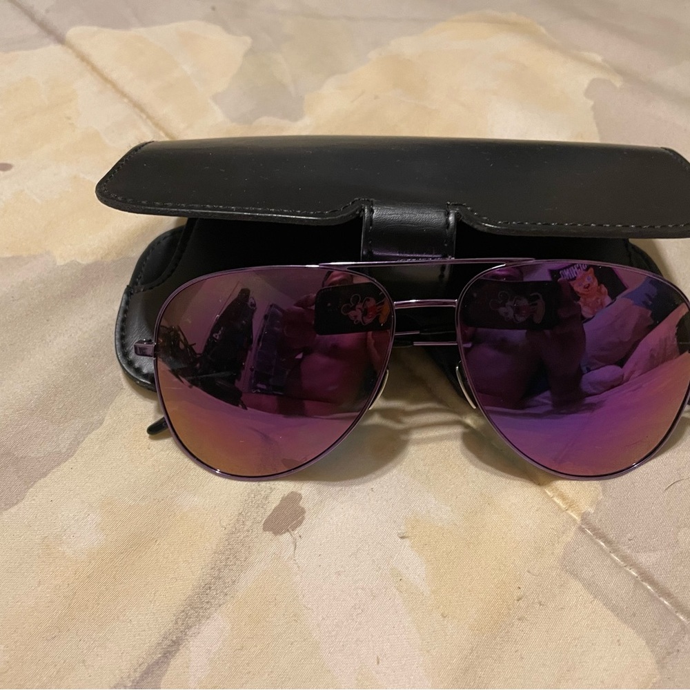 Sunglasses new